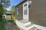 2297 Howey Road - Photo 31