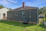 2297 Howey Road - Photo 32
