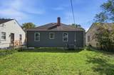 2297 Howey Road - Photo 33