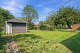 2297 Howey Road - Photo 34