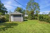 2297 Howey Road - Photo 35