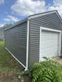 2297 Howey Road - Photo 36