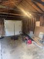 2297 Howey Road - Photo 37