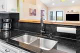 5952 Ginseng Court - Photo 19