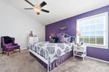 5952 Ginseng Court - Photo 21