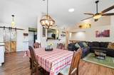 5952 Ginseng Court - Photo 4