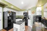 5952 Ginseng Court - Photo 5