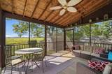 5952 Ginseng Court - Photo 7