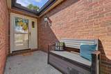 5952 Ginseng Court - Photo 9