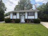 1687 Brookfield Square - Photo 1
