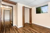 1687 Brookfield Square - Photo 13