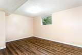 1687 Brookfield Square - Photo 14