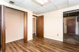 1687 Brookfield Square - Photo 16