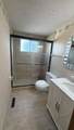1687 Brookfield Square - Photo 19