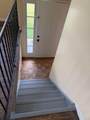 1687 Brookfield Square - Photo 2