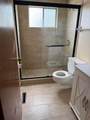 1687 Brookfield Square - Photo 20