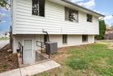 1687 Brookfield Square - Photo 22