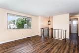 1687 Brookfield Square - Photo 4