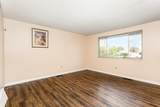 1687 Brookfield Square - Photo 5