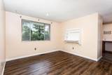 1687 Brookfield Square - Photo 6