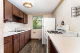 1687 Brookfield Square - Photo 7