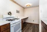1687 Brookfield Square - Photo 8