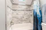 11341 Huntington Way - Photo 28