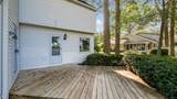 11341 Huntington Way - Photo 35