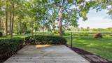 11341 Huntington Way - Photo 36