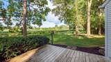 11341 Huntington Way - Photo 37