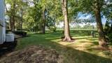 11341 Huntington Way - Photo 38