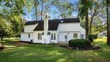 11341 Huntington Way - Photo 39