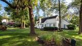 11341 Huntington Way - Photo 40