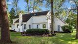 11341 Huntington Way - Photo 41