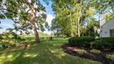 11341 Huntington Way - Photo 42