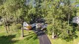 11341 Huntington Way - Photo 43