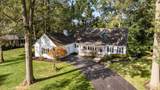 11341 Huntington Way - Photo 50