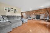 1050 Vernon Heights Boulevard - Photo 10