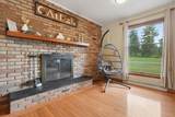 1050 Vernon Heights Boulevard - Photo 11