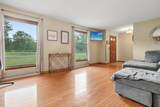 1050 Vernon Heights Boulevard - Photo 12