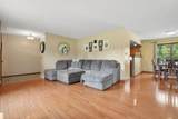 1050 Vernon Heights Boulevard - Photo 13
