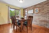 1050 Vernon Heights Boulevard - Photo 14