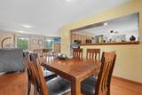 1050 Vernon Heights Boulevard - Photo 15