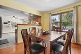 1050 Vernon Heights Boulevard - Photo 16