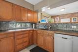 1050 Vernon Heights Boulevard - Photo 17