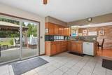 1050 Vernon Heights Boulevard - Photo 18