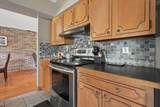 1050 Vernon Heights Boulevard - Photo 19