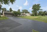 1050 Vernon Heights Boulevard - Photo 2