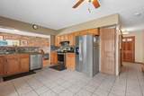 1050 Vernon Heights Boulevard - Photo 20