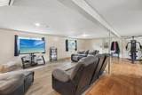 1050 Vernon Heights Boulevard - Photo 21
